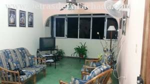 Zona 6 , Edificio C48