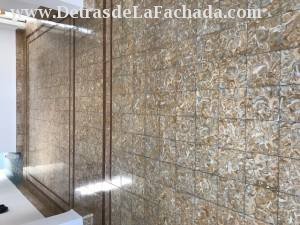 Calle J esquina a Malecon