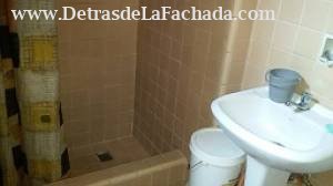 calle vive % rastro y Belascoin #515, apto 14, 1er piso