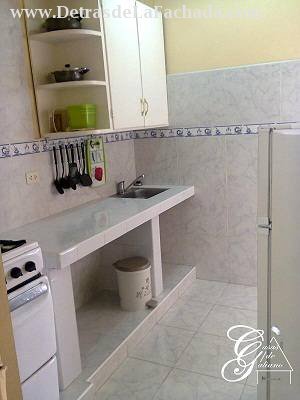 calle animas#359, esquina Galiano, apart #9, 7mo piso