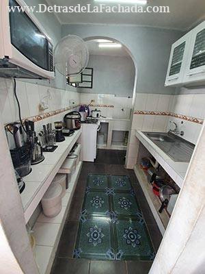 Dren / Juan Alonso y Teresa Blanco. Lawton