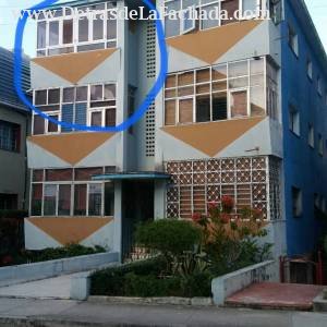 Front pic of building