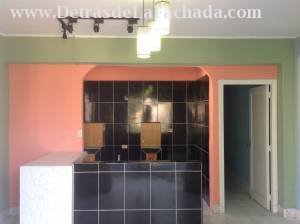 Playa, Ampliacion de Almendares