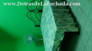 Avenida Independencia, Boyeros