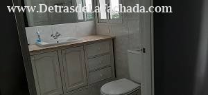 Baño 1