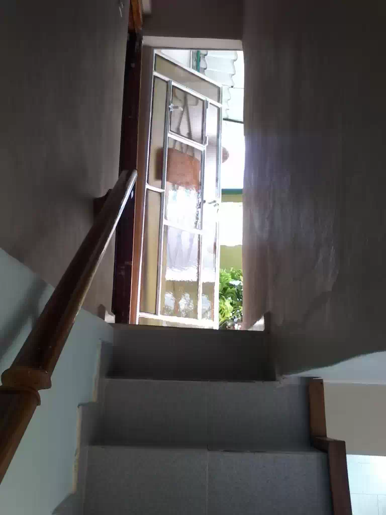 josefina y 10 de cotubre