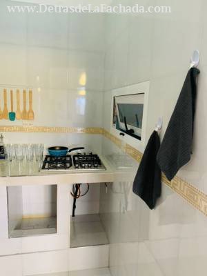 Ave 26  entre  calle 29 y Zapata