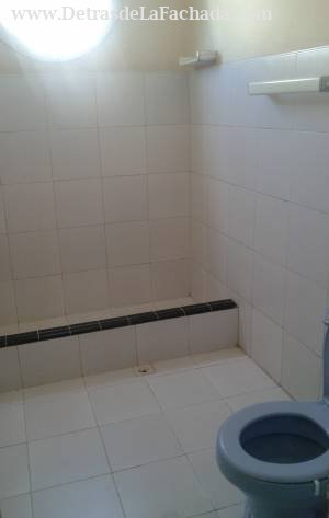 Calle 34 entre 31 y 33