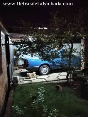 Calle 218 #2108 entre 21 y 23 Atabey