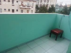 k 3 160 entre 11 y 13