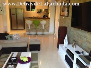 calle 21 entre 30 y 34 num 3015 ato 1