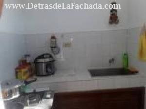 Vista Alegre # 628 apto 5 interior entre Mayia Rodríguez y Lasola