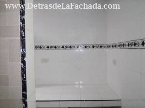 Avenida de Los Cocos