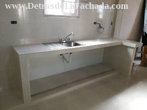 Infanta entre San Miguel y San Rafael