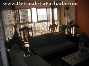 Calle1era #155 E/ B y C, Vedado
