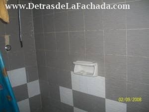 Aptto int baj 2/4,buen condic,plac ocup.Marianao114y51(g1a62 - $10,500