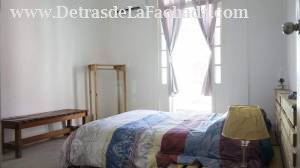 San Nicolas 210 entre Virtudes y Concordia, Apt 2