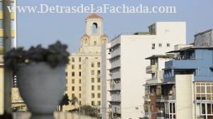 Calle 21 #62 esquina a M