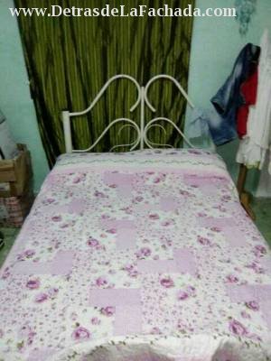 Calle 124 #5108 %51 y 51A