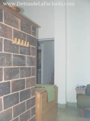 San Miguel e/ Lealtad y Escobar