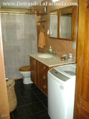 Cerca de Paseo y Línea