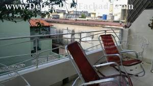 Calle 21 #1312 e/ 22 y 24