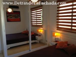 calle 21 entre 30 y 34 num 3015 ato 1