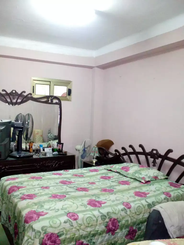 Manuel pruna 304, por concha