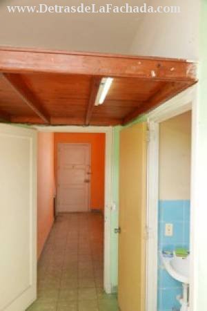 P e/ Humbolh e Infanta