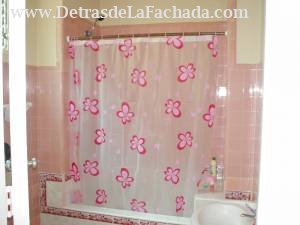 calle 17 #201 entre J y K apto4,