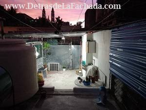 San Anastacio No. 758B e/ San Mariano y Vista Alegre