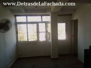 Avenida de Los Cocos