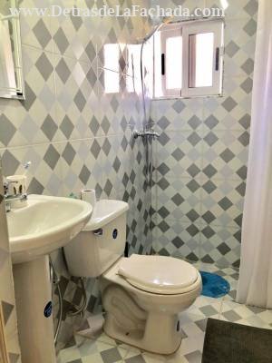 Calle 84 e/ 7ma y 7ma A