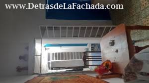 calle 21 entre 12 y14