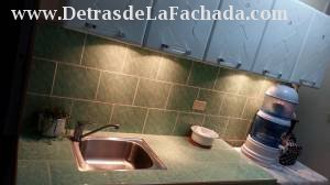 Parte de la cocina 1