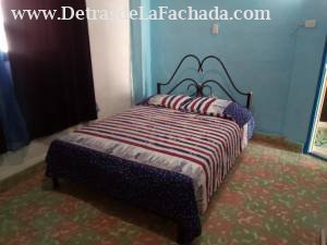 Vendo o permuto en La Habana, El Vedado