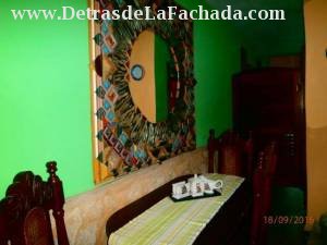 Camagüey 2030 e/ Vento y Blanquita