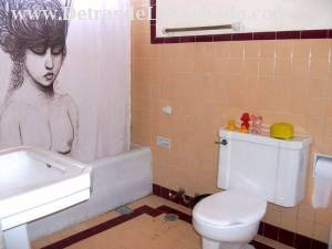 19 #508 apt 6 e/ D y E