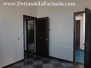 Malecón y 23, Vedado