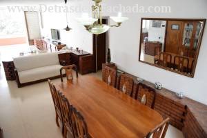 Calle 21 entre N y O Vedado