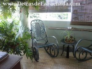 Mayia Rodriguez 317.