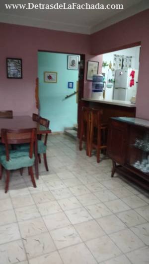 172 # 133  e/ 1ra y 5ta