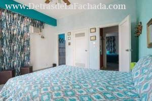 Águila 314 apto 902 e/ Neptuno y concordia