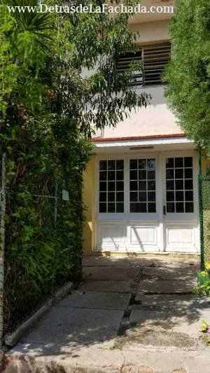 Calle 9na #4210 apto 3 entre 42 y 44