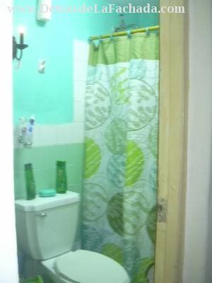 calle 11 entre L y M