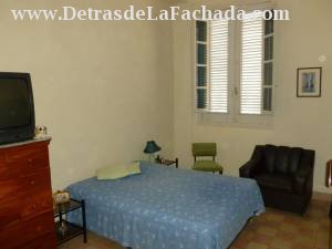 calle Amistad Centro Habana