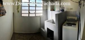 Calle N*17 e/ 308 y 310