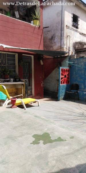 calle86#5344 entre53c y lindeoreparto bagatelle