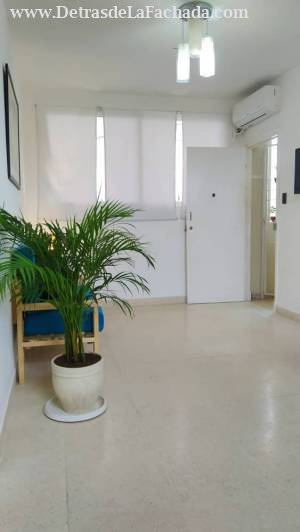 Calle 11/42 y 44 núm 4203 aprtm 7