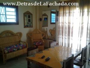 calle 10 % quinta y calzada